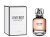 givenchy  L INTERDIT 50 ml edp