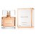 givenchy DAHLIA DIVIN 75 ml edt