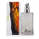 kenzo JUNGLE HOMME 100 ml EDT