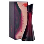 kenzo JEU D` AMOUR ELIXIR 30 ml EDP