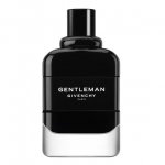 givenchy  GENTLEMAN EAU DE PERFUM 100ml