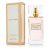 givenchy  DAHLIA DIVIN 30 ML EDT