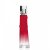 givenchy  VERY IRRESISTIBLE HAPPY 10 YEARS 75 ml EDP