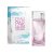 kenzo L'EAU PAR MIRROR 50 ml EDT dama