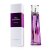 givenchy  VERY IRRESISTIBLE EAU DE PERFUM  75 ml