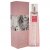 givenchy  LIVE IRRESISTIBLE 75 ml EDT