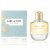 ELIE SAAB GIRL OF NOW 90 ML EDP