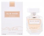 ELIE SAAB LE PARFUM IN WHITE 90ML EDP