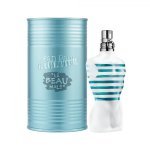 GAULTIER LE BEAU MALE 75 ML EDT