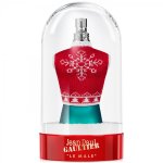 GAULTIER  LE MALE CHRISTMAS EDITION EDT 125 ML HOMBRE