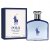 RALPH LAUREN POLO ULTRA BLUE 125 ML EDT