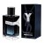 YSL Y 100 ml EDP