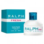 RALPH LAUREN RALPH FRESH 100 ML EDT