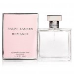 RALPH LAUREN ROMANCE 100 ML EDP