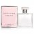 RALPH LAUREN ROMANCE 100 ML EDP