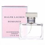 RALPH LAUREN ROMANCE 50 ML EDP