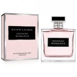 RALPH LAUREN MIDNIGHT ROMANCE 100 ML EDP