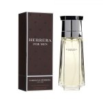 carolina herrera FOR MEN 100 ml EDT