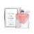 lancome LA VIE EST BELLE L`ECLAT 75 ml EDP