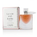 lancome LA VIE EST BELLE L`ECLAT 50 ml EDP