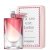 lancome LA VIE EST BELLE EN ROSE 100 ml EDT