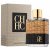 carolina herrera CH MEN CENTRAL PARK 100 ml EDT