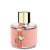 carolina herrera CH PINK 100 ml