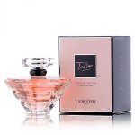 lancome TRESOR L`EAU DE PARFUM LUMINEUSE 100 ml