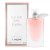 lancome LA VIE EST BELLE 100 ml EDT