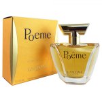 lancome POEME 50 ml EDP