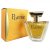 lancome POEME 50 ml EDP