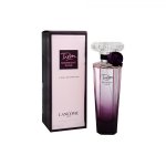 lancome TRESOR MIDNIGHT ROSE 50 ml EDP