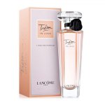 lancome TRESOR IN LOVE 50 ml EDP