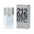 carolina herrera 212 MEN 30 ml EDT