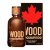 DSQUARED2 WOOD POUR HOMME 100 ML EDT