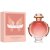 paco rabanne OLIMPIA LEGEND 80 ml EDP