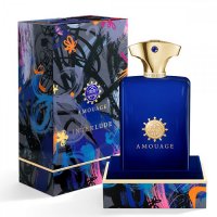 amouage INTERLUDE 100 ML EDP hombre