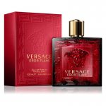 versace EROS FLAME 100 ml EDP hombre