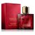 versace EROS FLAME 50 ml EDP hombre