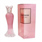 paris hilton ROSERUSH 100 ml EDP