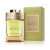 bvlgari WOOD NEROLI 100 ml EDP hombre