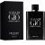 giorgio armani ACQUA DI GIO PROFUMO 125 ml EDT