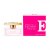 escada ESPECIALY DELICATE NOTES 75 ml EDT