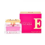 escada ESPECIALLY 75 ml EDP