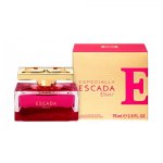 escada ESPECIALLY ELIXIR 75 ml EDP