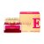 escada ESPECIALLY ELIXIR 75 ml EDP