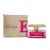 escada ESPECIALLY ELIXIR 50 ml EDP