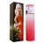 paris hilton JUST ME 100 ml EDP