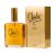 revlon CHARLIE GOLD 100 ml EDT