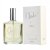 revlon CHARLIE WHITE 100 ml EDT